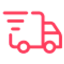 icons-product-truck1_1_.png